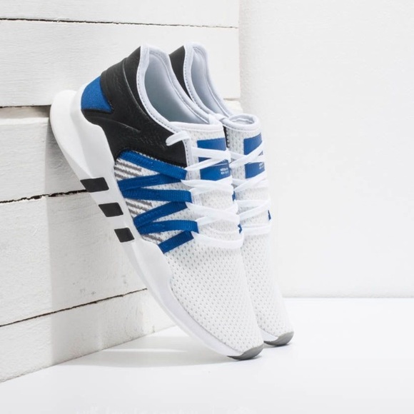 le adidas eqt racing poshmark avanzati le adidas eqt racing poshmark avanzati